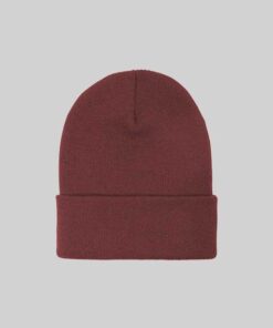 Toasty Cap Cotton