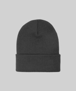 Toasty Cap Wool